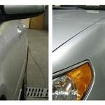 Paintless Dent Repair by Orange County Paintless Dent Company